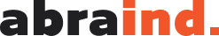 Abraind
