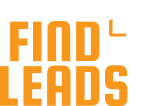 Find Leads