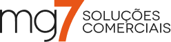 MG7