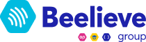 Beelive