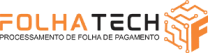 Folha Tech