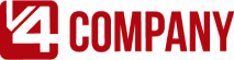 V4 Company