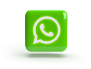 Whatsapp (Variação 1)